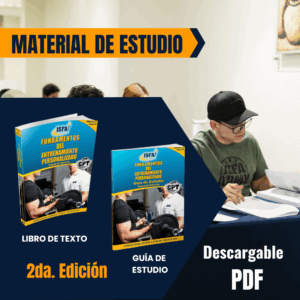 Material de estudio CPT-PDF
