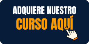 ADQUIERE