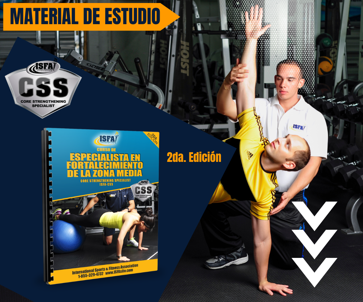 MATERIAL DE ESTUDIO CSS (1200 x 1000 px)-2